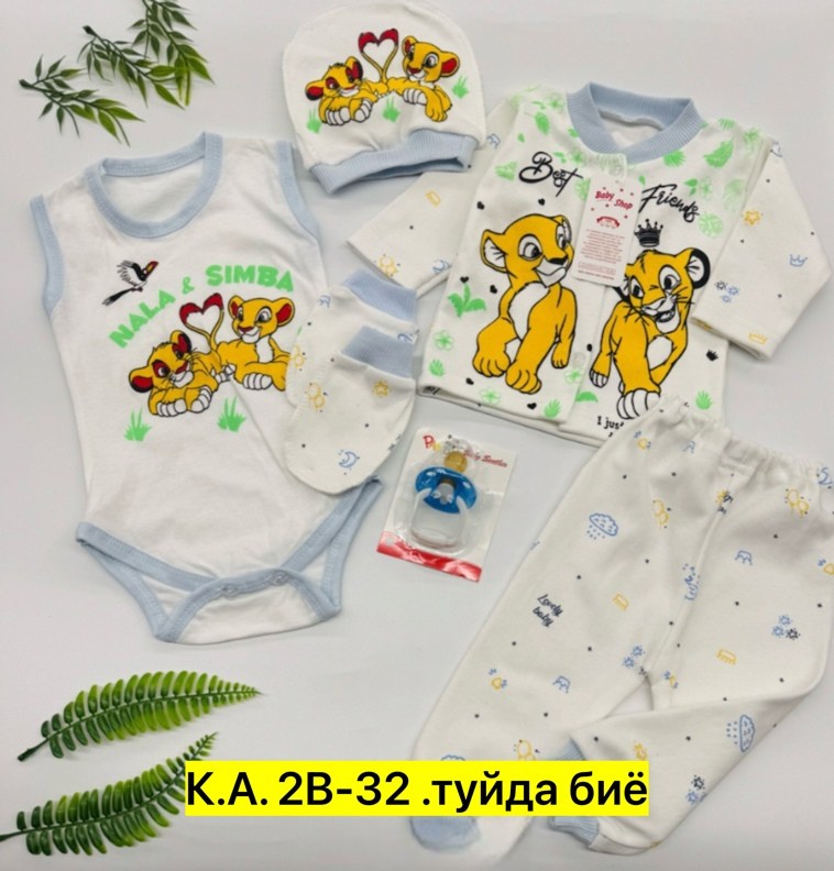 комплект для новорожденного,набор для новорожденного,комплект одежды для новорожденных мальчиков,комплект для новорожденного на выписку,комплект одежды для новорожденного