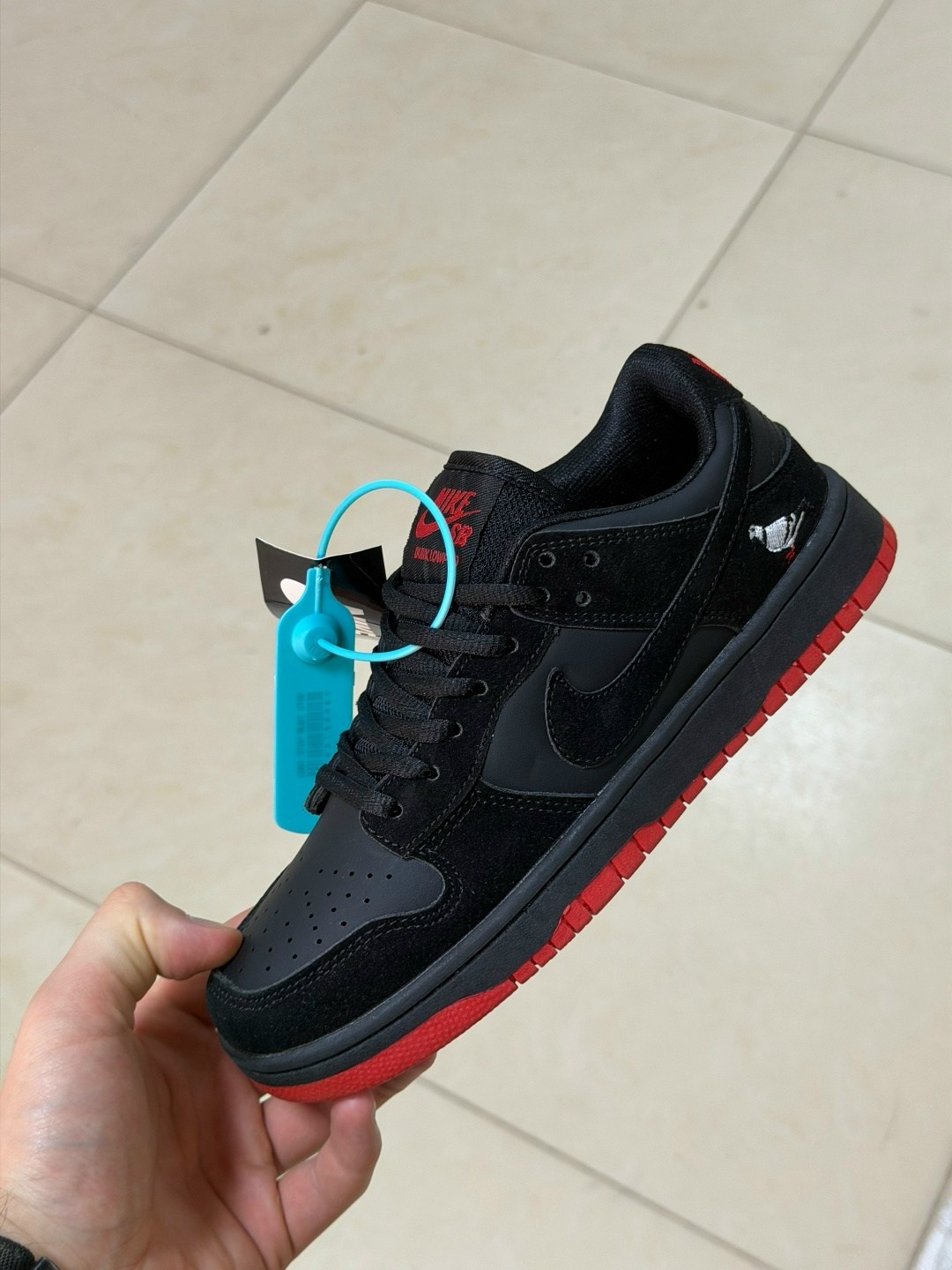 кроссовки nike sb dunk low,кроссовки мужские nike dunk low,кроссовки nike dunk low,кроссовки nike dunk,кроссовки nike