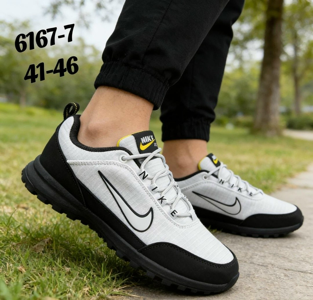 мужские кроссовки nike,кроссовки,кроссовки nike,кроссовка мужской,мужские кроссовки