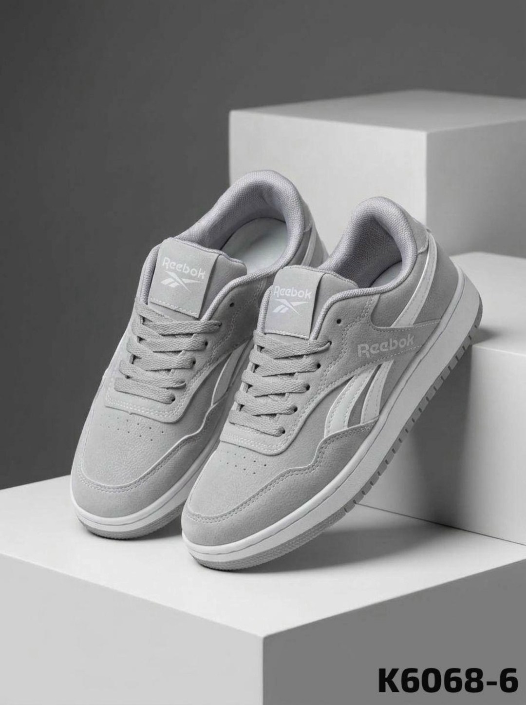 кроссовки reebok,,кроссовки унисекс,кроссовки,женские кроссовки reebok