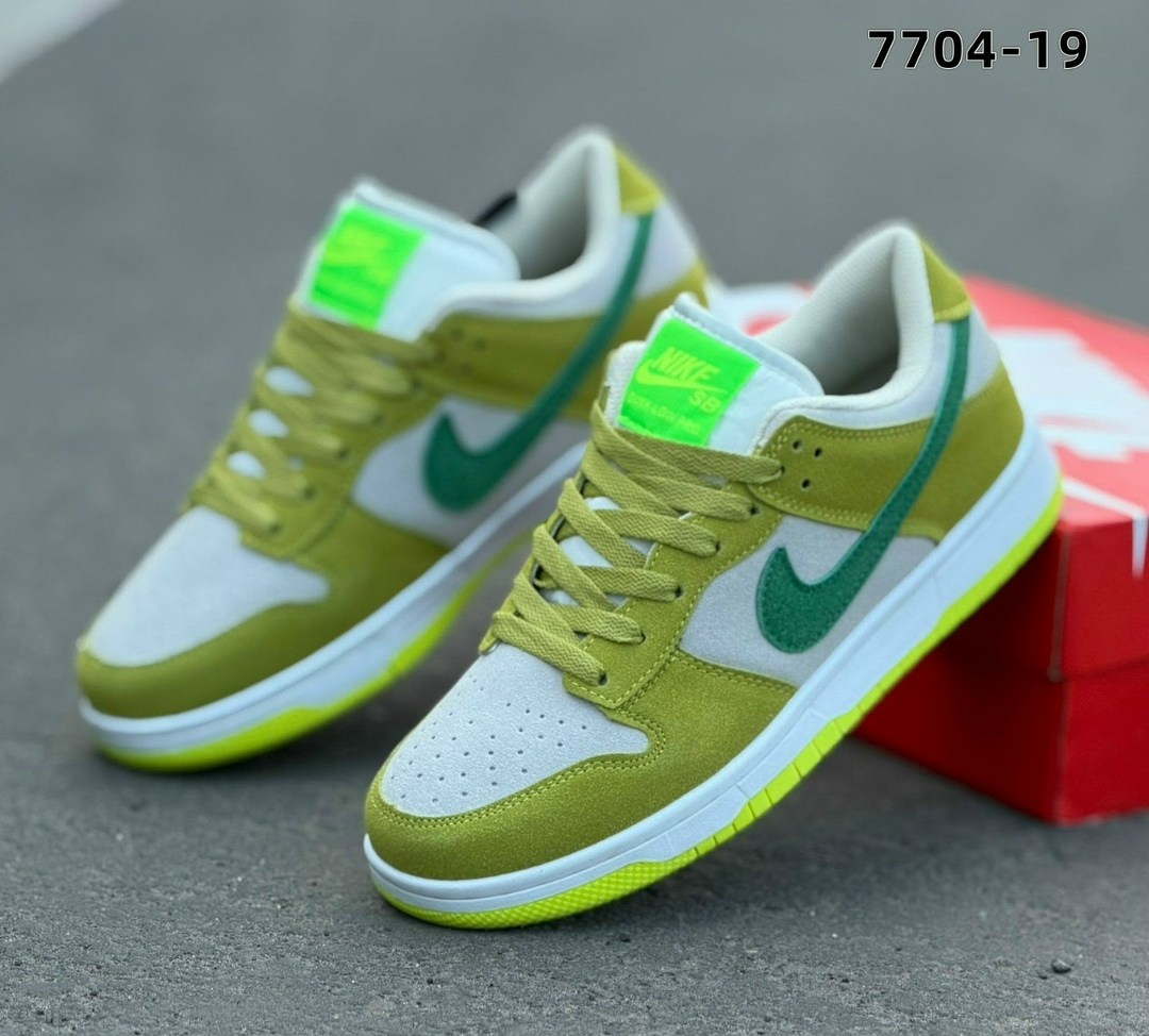кроссовки nike sb dunk low mummy,кроссовки,кроссовки nike sb dunk low,женские кроссовки,nike dunk low
