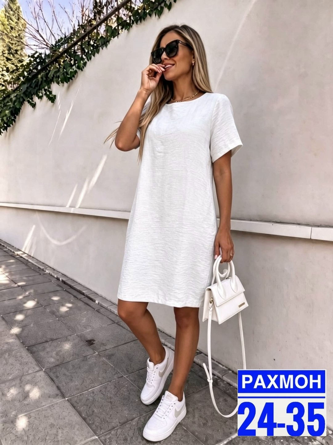 платье,женское платье летнее,платья женская,модное платье,платье трикотажное