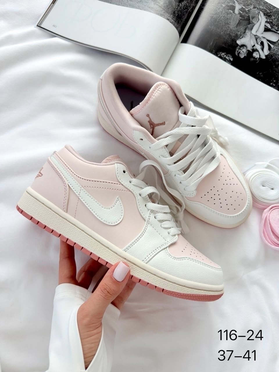 кроссовки nike wmns dunk low 'teddy bear - light soft pink' розовый,nike dunk low teddy bear,кроссовки,dunk low teddy bear light soft pink,женские кроссовки nike