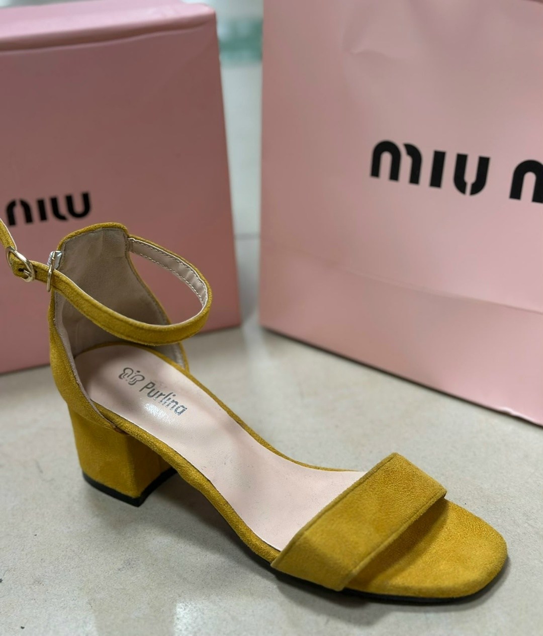 босоножки miu miu,туфли miu miu,сандалии miu miu,,босоножки на высоком