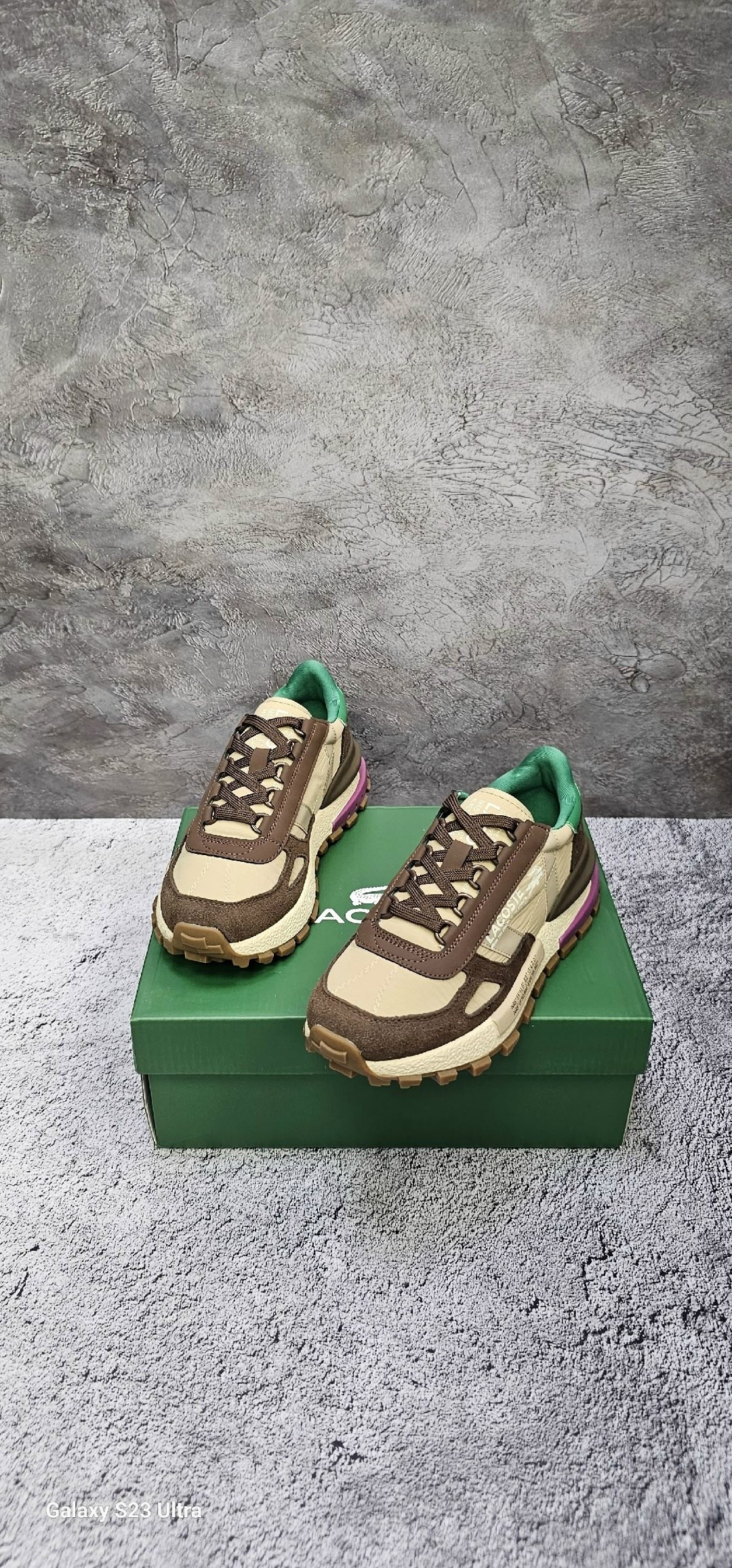 кроссовки,кроссовки мужские lacoste,lacoste кроссовки,мужские кроссовки,кроссовки lacoste elite active