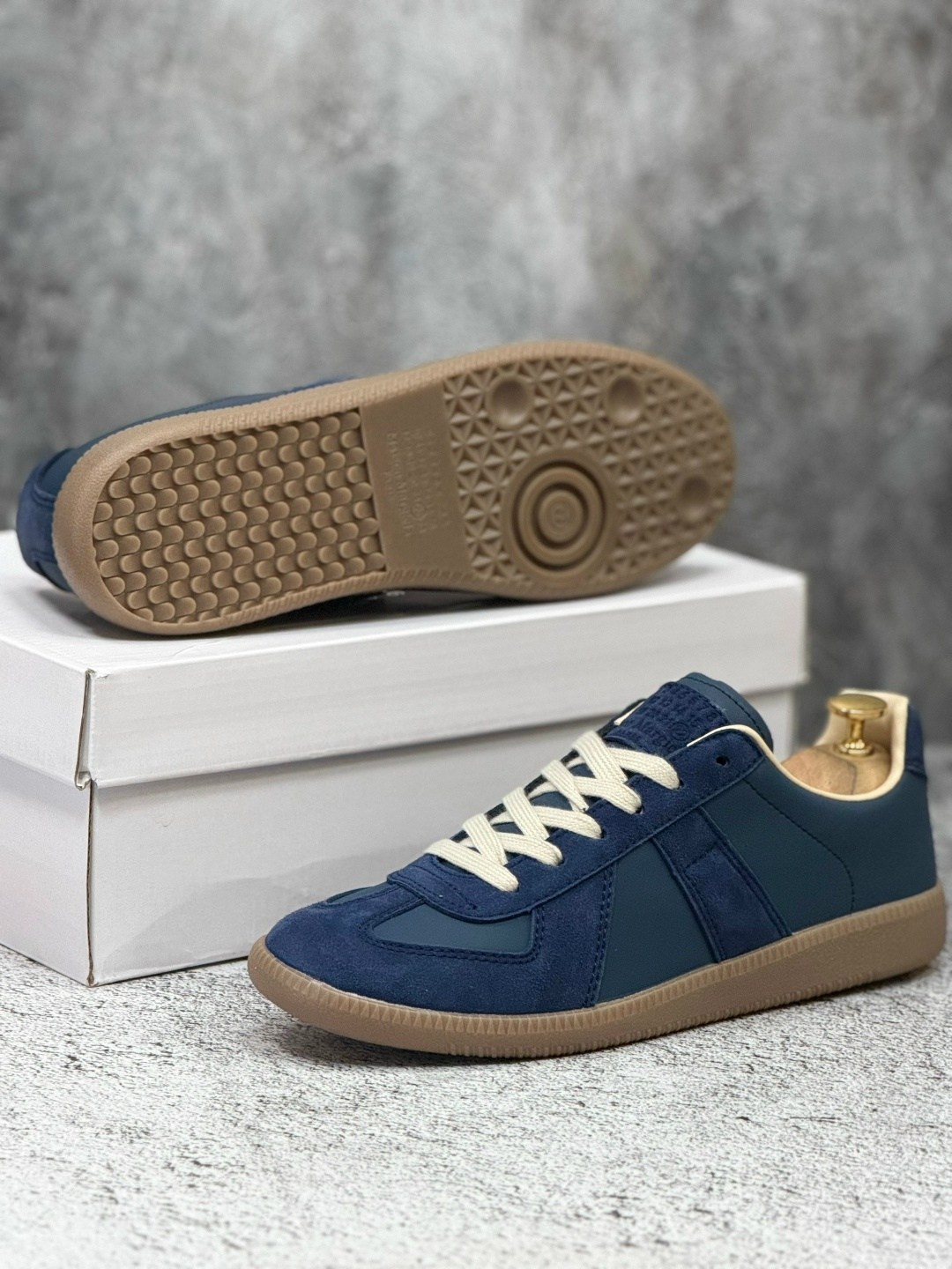 ,maison margiela replica кроссовки,maison margiela replica sneakers,кроссовки maison margiela,maison margiela replica кеды