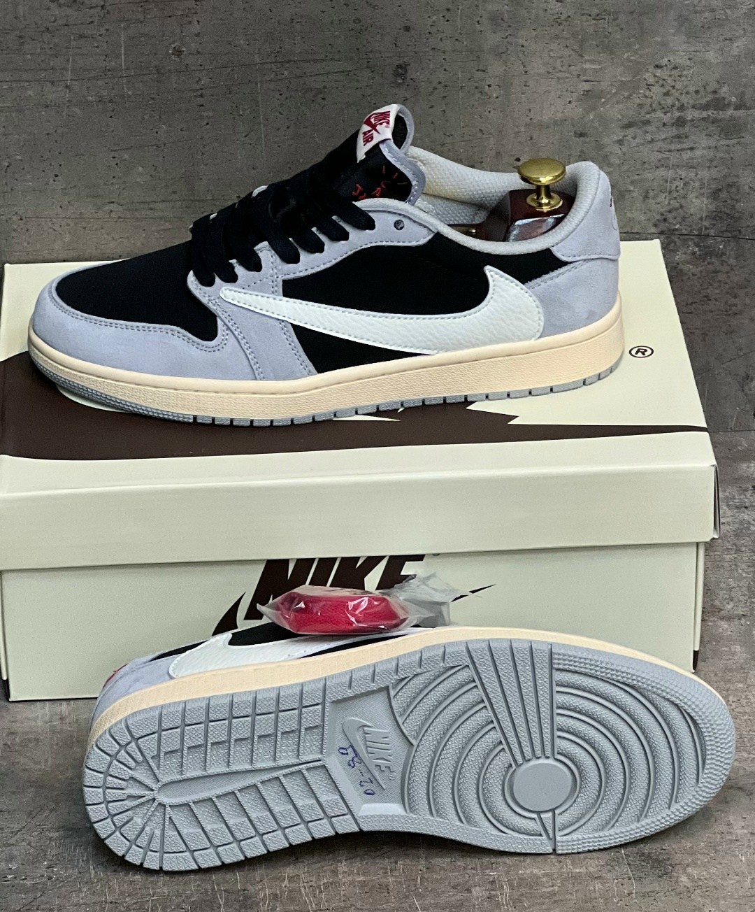 air jordan 1 low travis scott,nike air jordan 1 low travis scott,кроссовки nike air jordan 1 low x travis scott,кроссовки nike air jordan 1 low travis scott,nike air jordan 1 low travis scott reverse