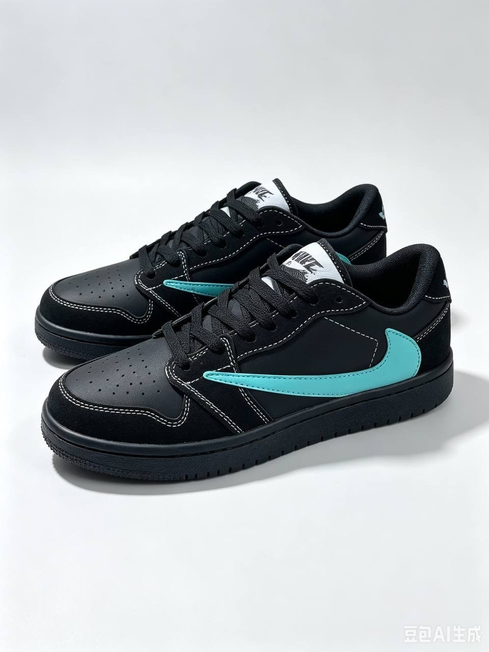 кроссовки nike travis scott x air jordan 1 low,nike air jordan 1 low travis scott,кроссовки air jordan 1 low x travis scott,кроссовки nike air jordan 1 x travis scott,кроссовки nike air jordan 1 low t