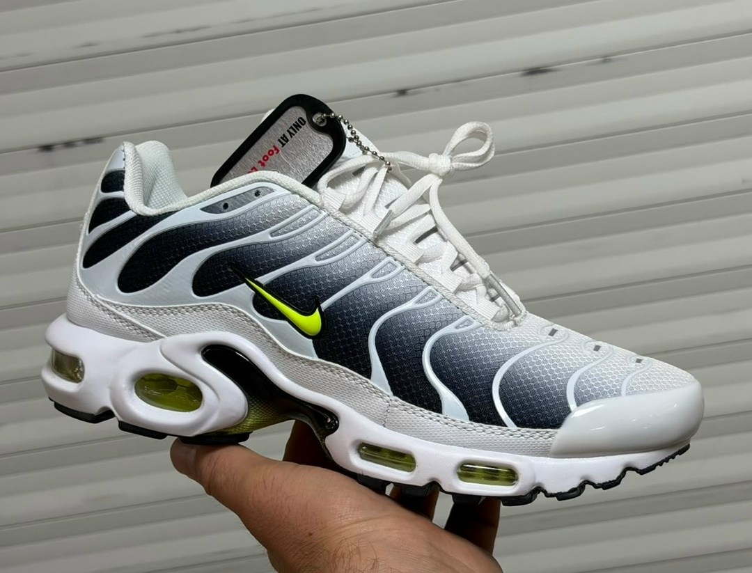 nike air max plus tn,nike air max plus,кроссовки,nike air max tn,nike tn