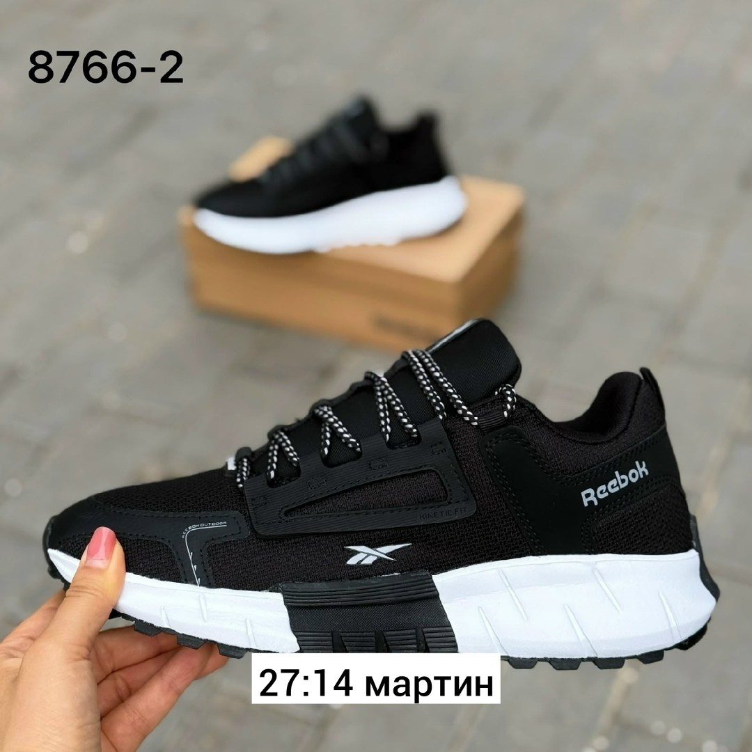 кроссовки мужские reebok,кроссовки reebok,кроссовки мужские reebok zig kinetica,мужские кроссовки,кроссовки для мужчин