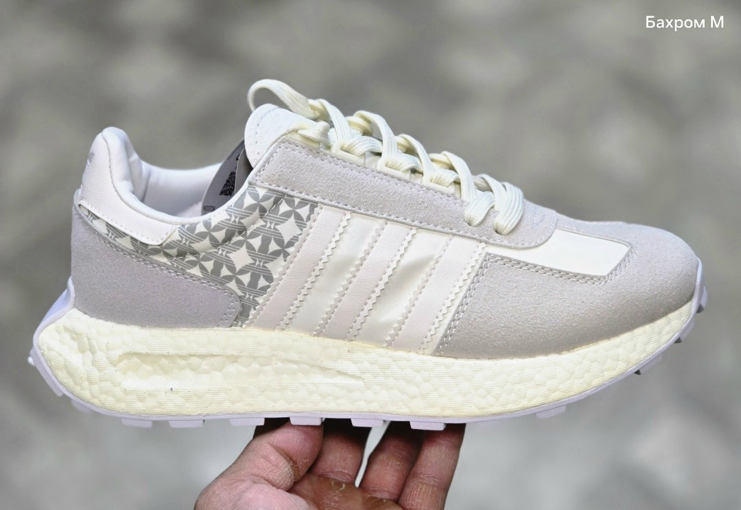 кроссовки adidas originals retropy,кроссовки adidas retropy,кроссовки adidas original,кроссовки adidas,кроссовки оригиналы ретро e5 adidas бежевый