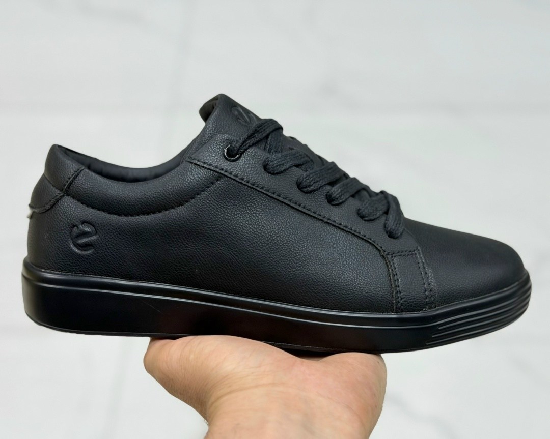 кроссовки ecco biom мужские,кроссовки ecco biom,мужские кроссовки ecco,кроссовки ecco,кроссовки экко мужские