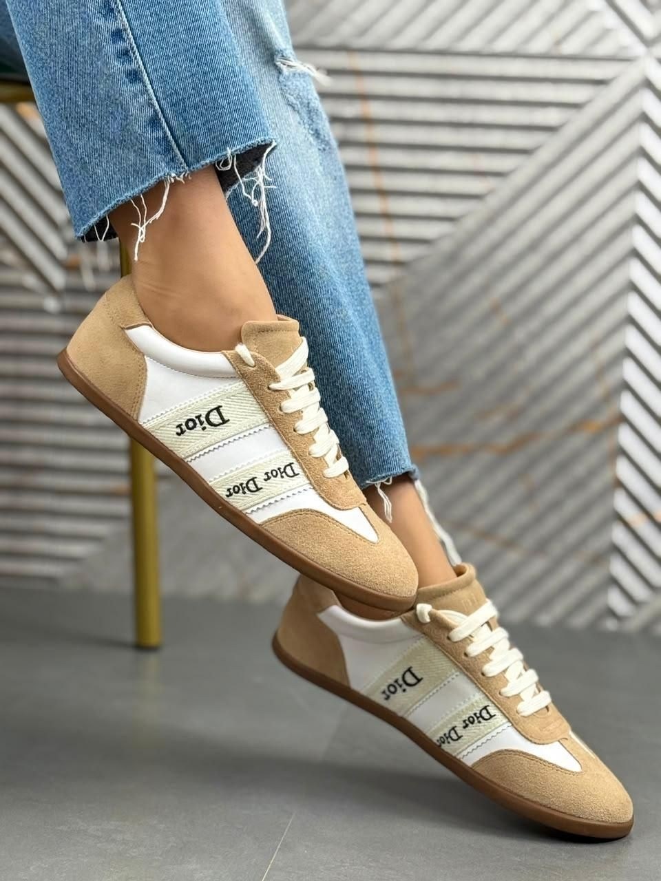 ,женские кроссовки, спортивные,dior кроссовки,обуви