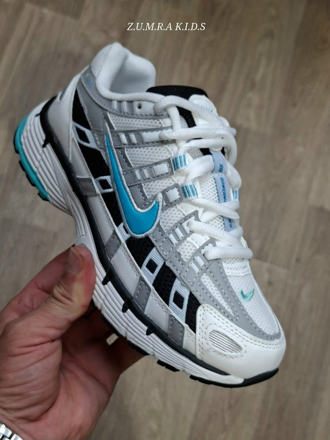 кроссовки nike,кроссовки p-6000 nike,кроссовки,кроссовки nike initiator,nike p-6000 кроссовки мужчины black