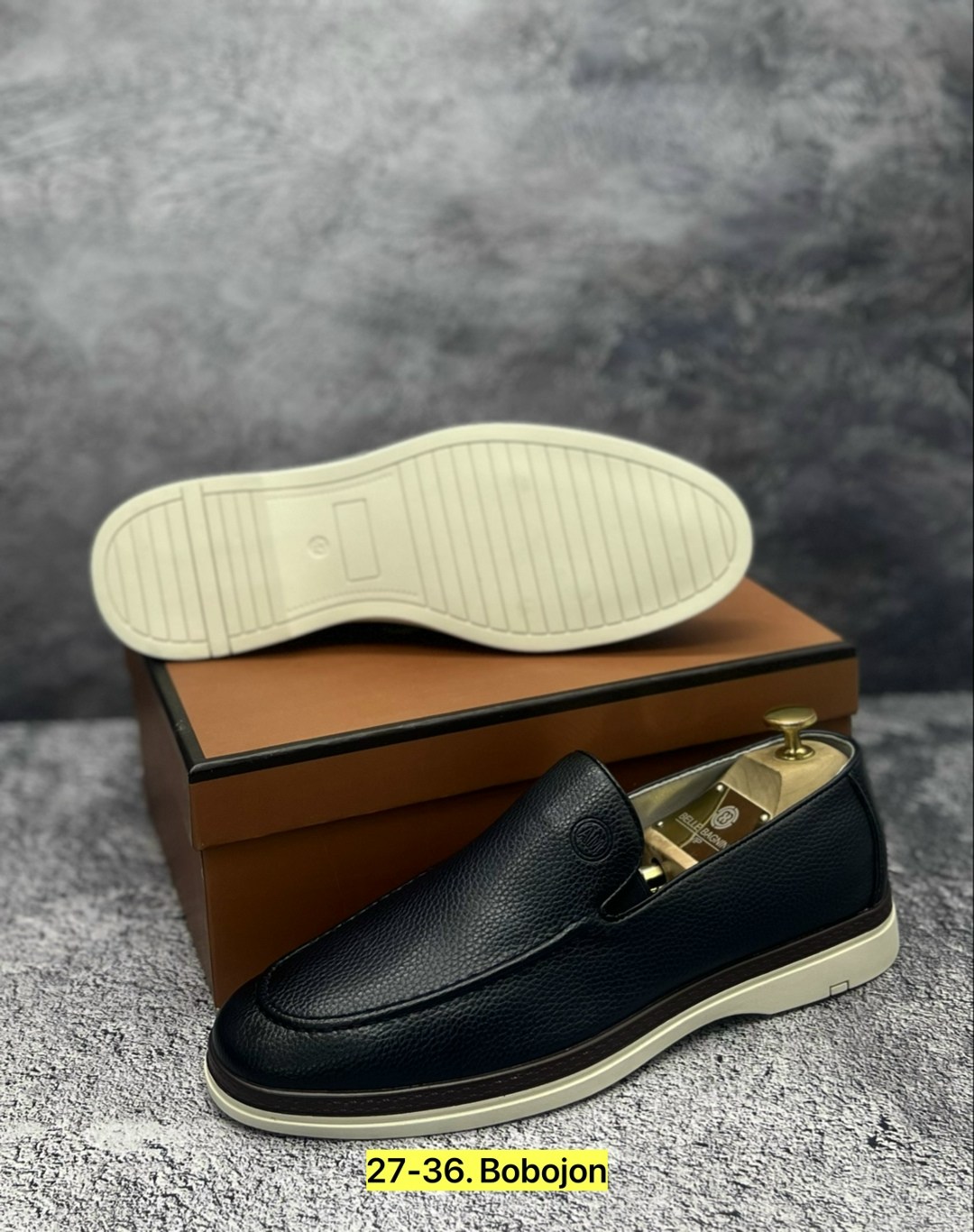 ,лоферы мужские,лоферы мужские loro piana,лоферы мужские кожаные, мужская