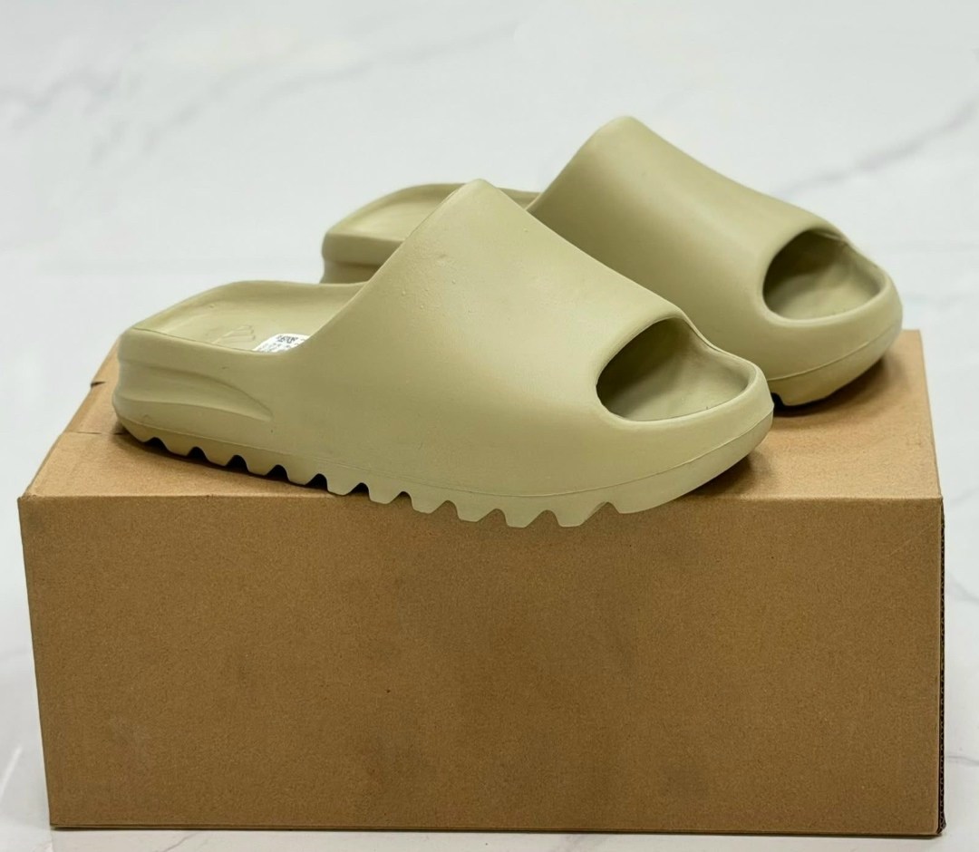 шлепанцы crocs mellow,шлепанцы crocs,crocs mellow,шлепанцы женские,