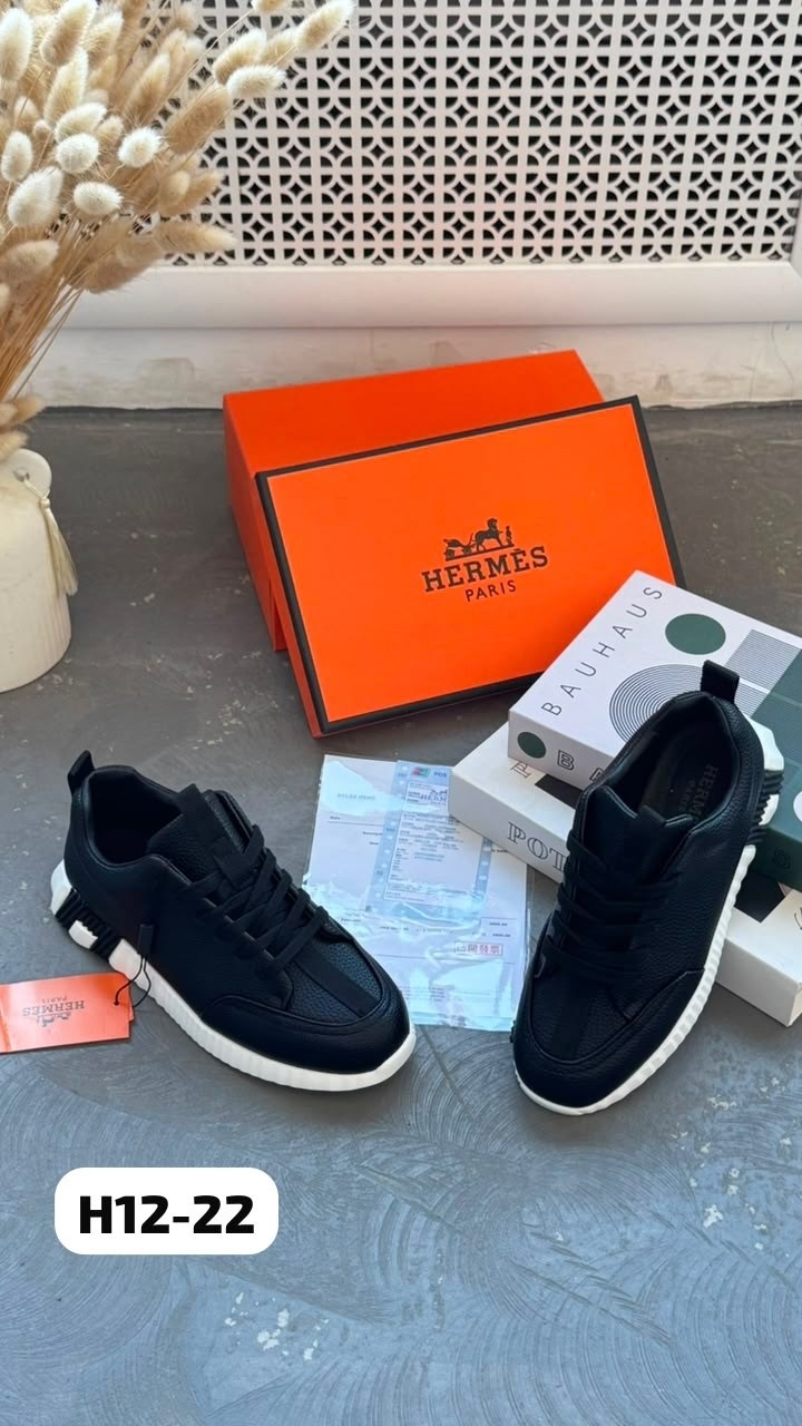 кроссовки hermes,,кроссовки женскиe,кроссовки для женщин,кроссовки hermes женские