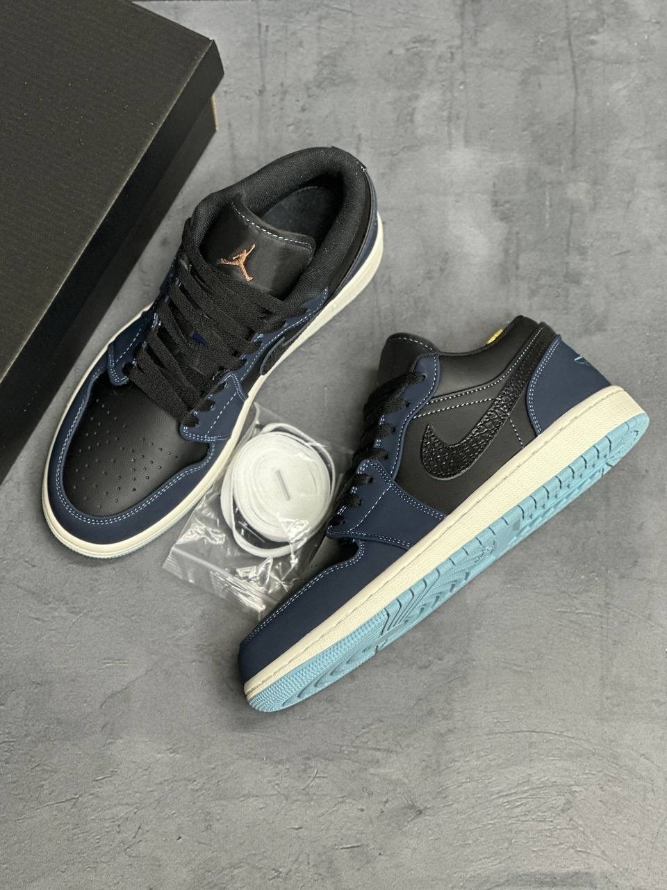 кроссовки nike air jordan 1 low,кроссовки мужские nike air jordan 1,кроссовки nike air jordan 1,nike air jordan 1 low,кроссовки