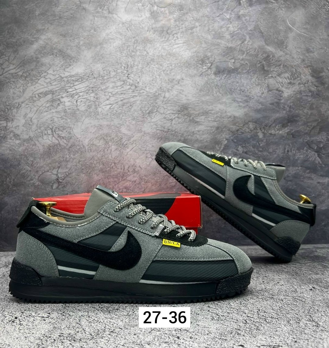 кроссовки мужские nike cortez,кроссовки мужские nike,кроссовки,кроссовки nike,кроссовки nike cortez