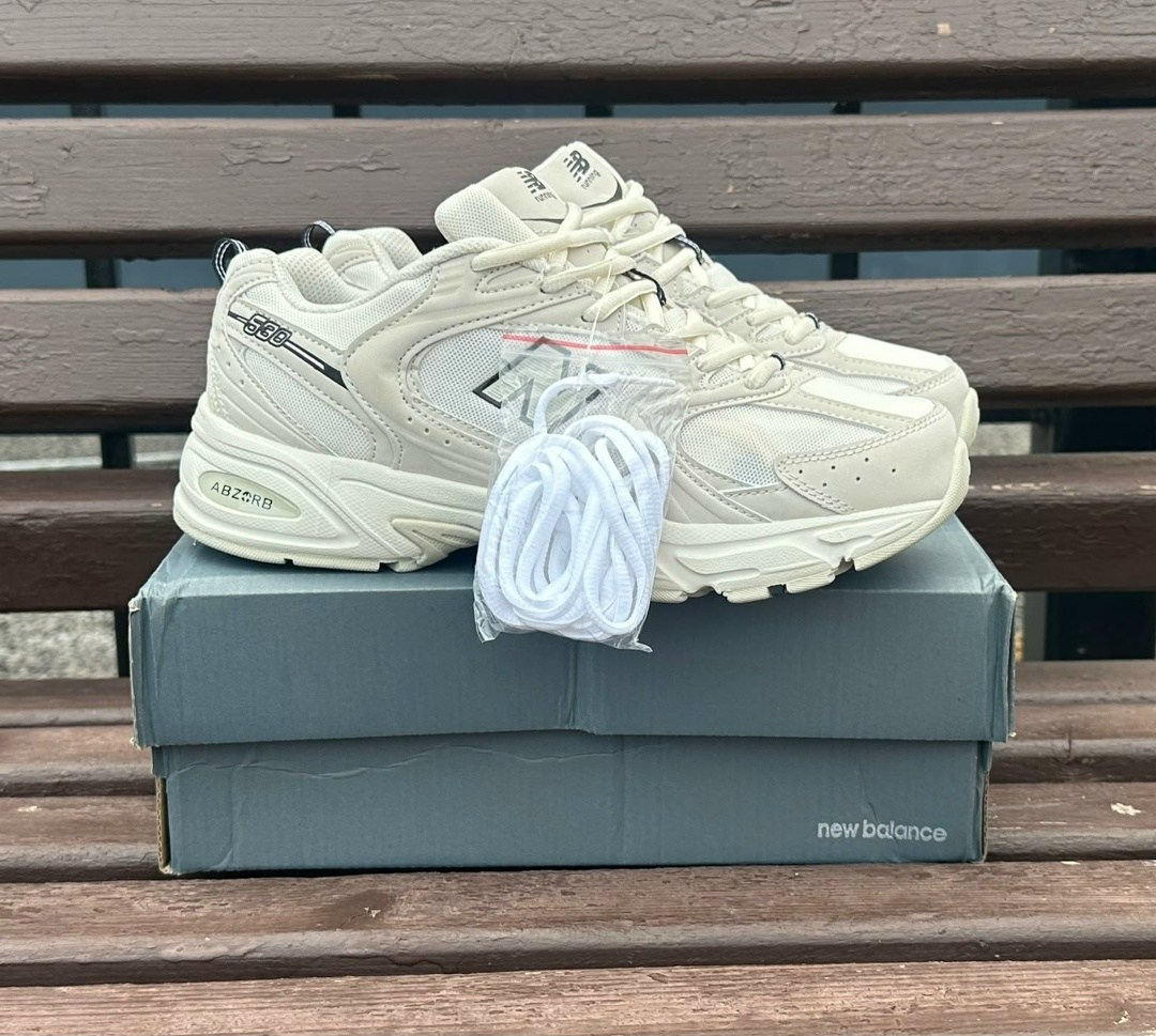 кроссовки,кроссовки new balance 530,бежевые кроссовки,женские кроссовки,кроссовки унисекс