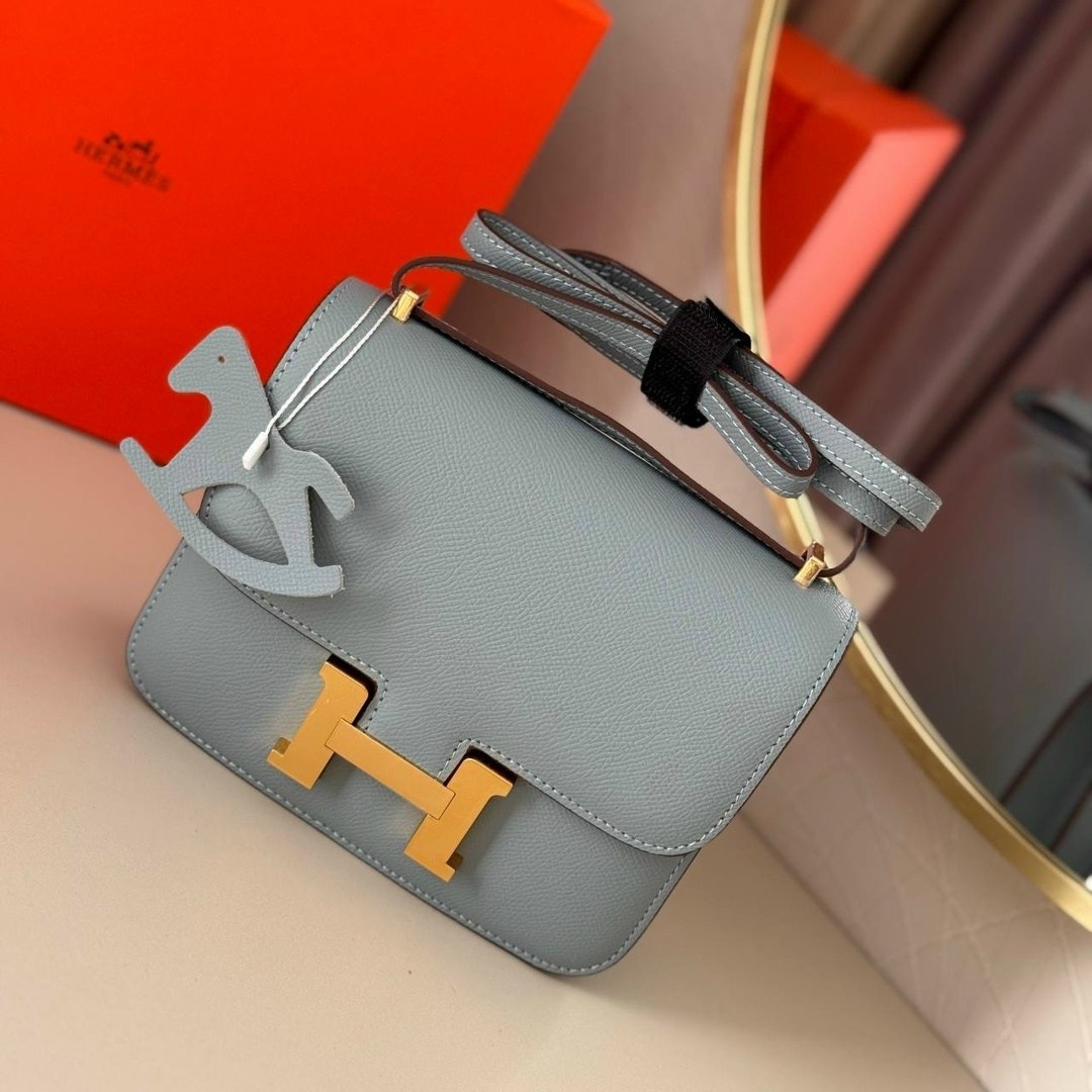 сумка на плечо hermes,сумка hermes,женская сумка hermes,сумка через плечо эрмес женские,сумка эрмес констанс