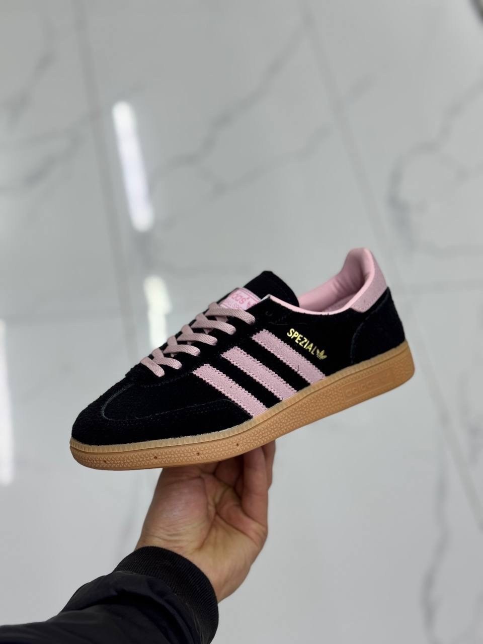 кроссовки adidas spezial,adidas originals handball spezial,адидас кроссовки специал spezial,кроссовки adidas spezial голубые,adidas handball spezial