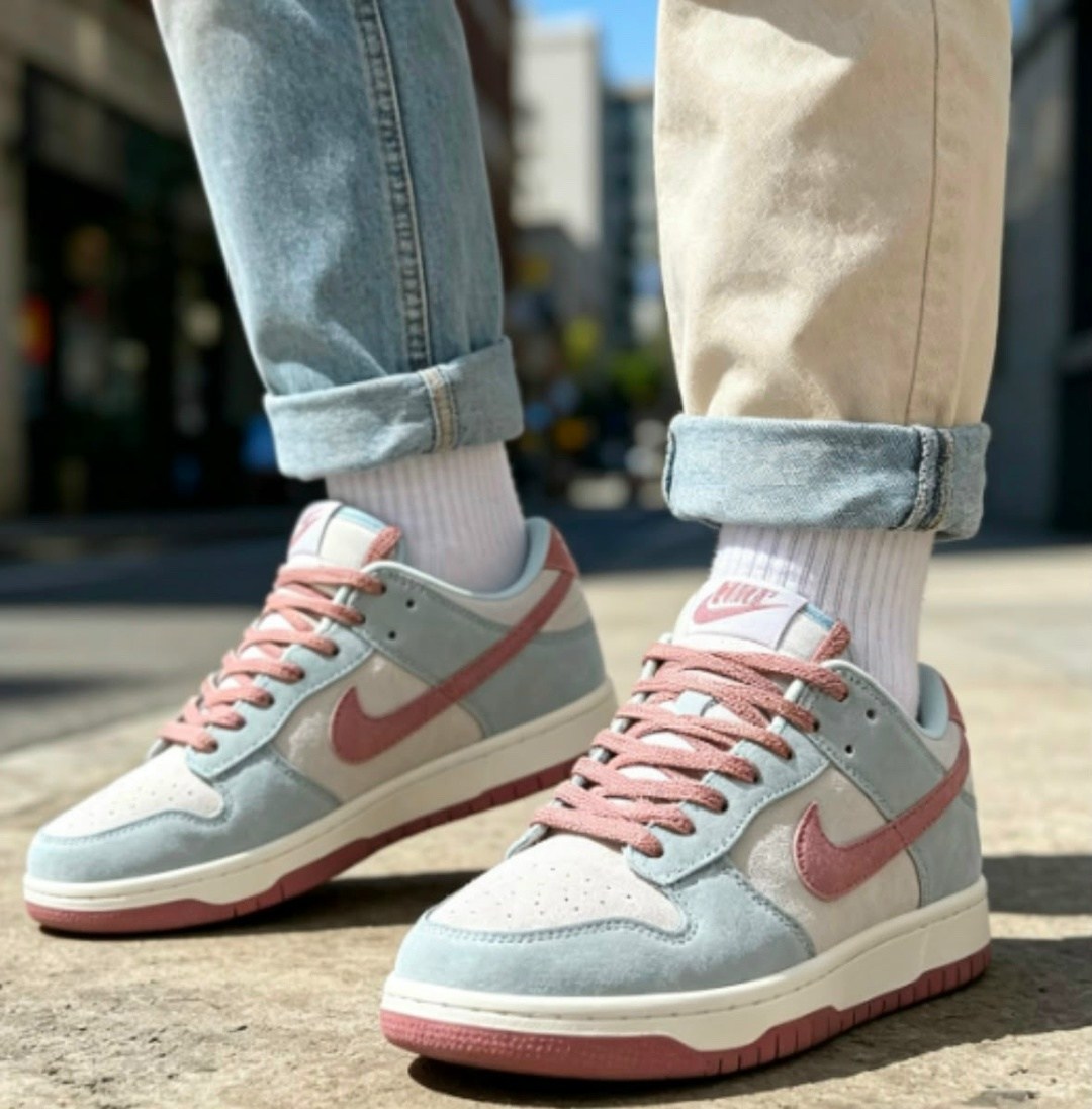 кроссовки nike dunk low,nike dunk low fossil rose,кроссовки,кроссовки nike,dunk low nike