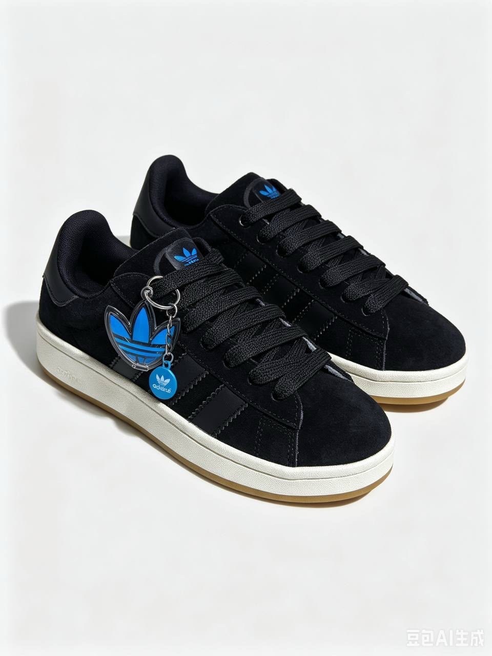 кроссовки adidas campus,,кроссовки мужские и женские adidas campus oo,кроссовки adidas,кеды кроссовки спортивные школьные adidas campus