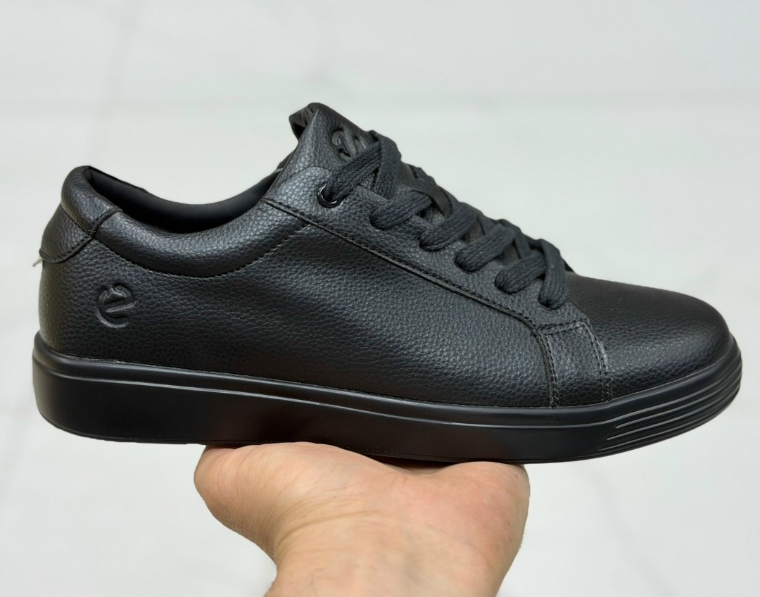 кроссовки ecco biom мужские,кроссовки ecco biom,мужские кроссовки ecco,кроссовки ecco,кроссовки экко мужские