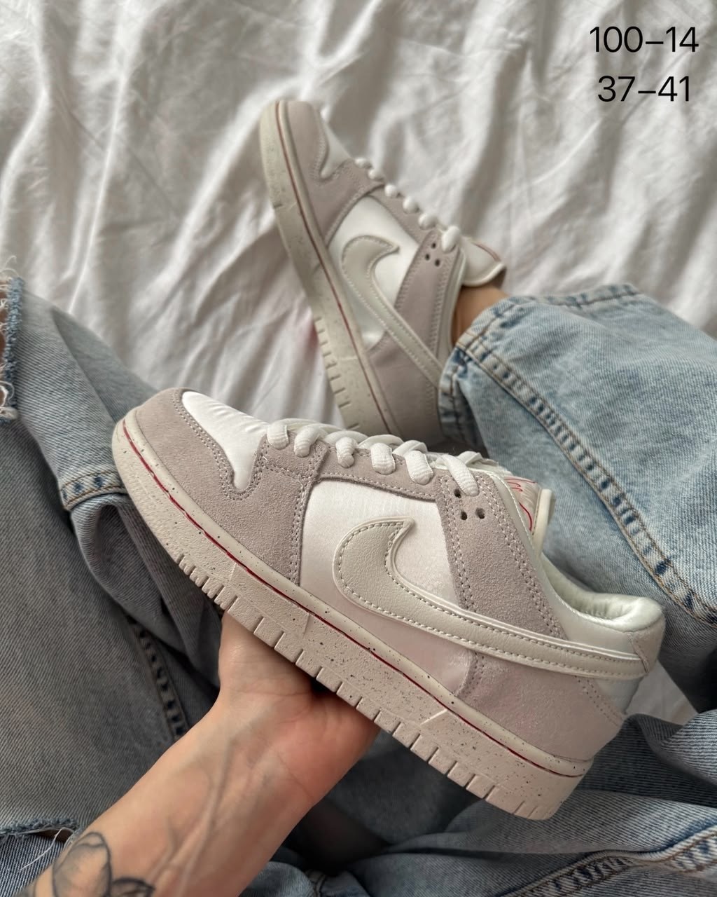 кроссовки nike женские,кроссовки женские nike air jordan 1,кроссовки,кроссовки женскиe,nike air jordan 1 low