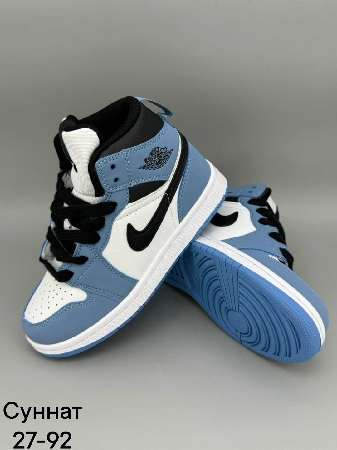 детские кроссовки nike air jordan,кроссовки nike air jordan 1,детские кроссовки nike,кроссовки,кроссовка
