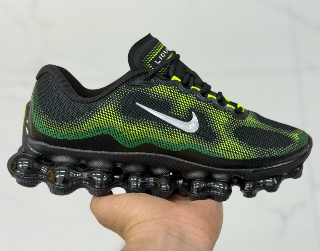 кроссовки,nike vapormax,оригинальные кроссовки,nike air vapormax plus "triple black",nike air vapormax