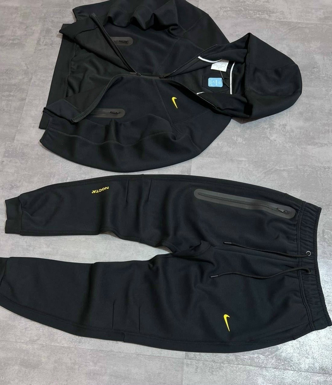 спортивный костюм nike,мужской спортивный костюм nike,спортивный костюм nike tech fleece серый размер m,костюм nike tech fleece,спортивный костюм nike tech fleece