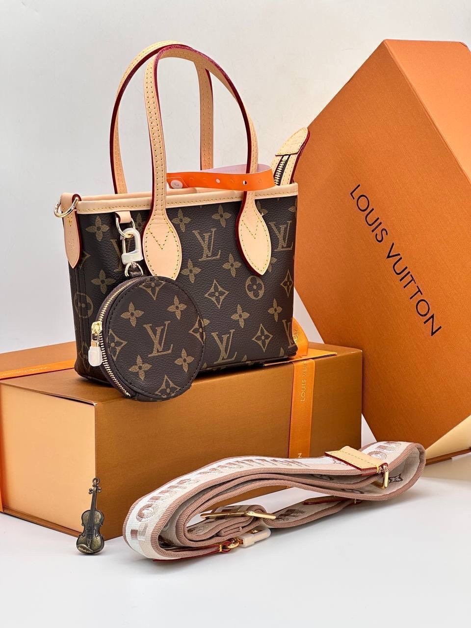 сумка женская louis vuitton,cумка louis vuitton,louis vuitton сумка на плечо,сумка,сумка луи виттон большая