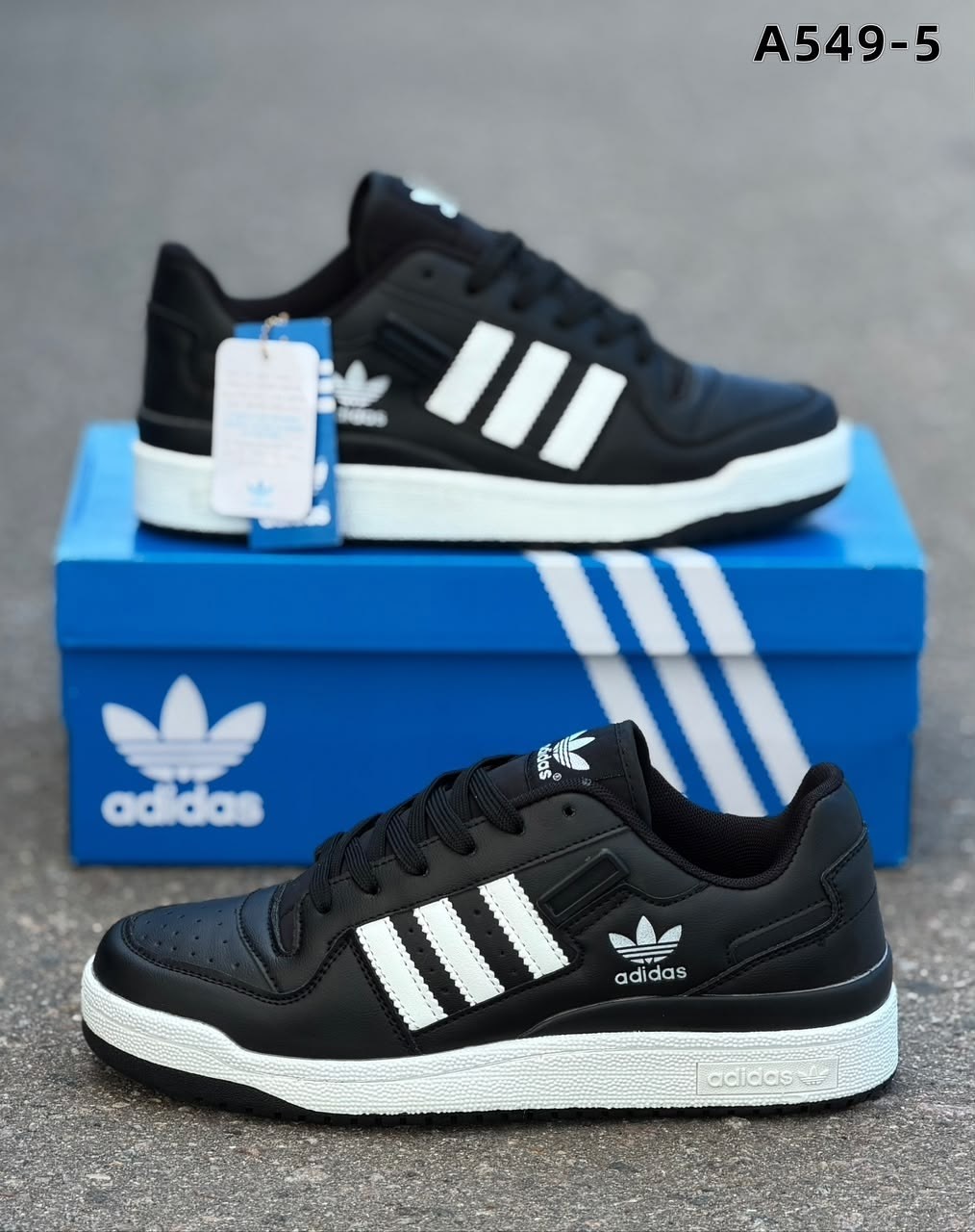 мужские кроссовки adidas,кроссовки adidas,adidas кроссовки adidas,кроссовки,кроссовки adidas original
