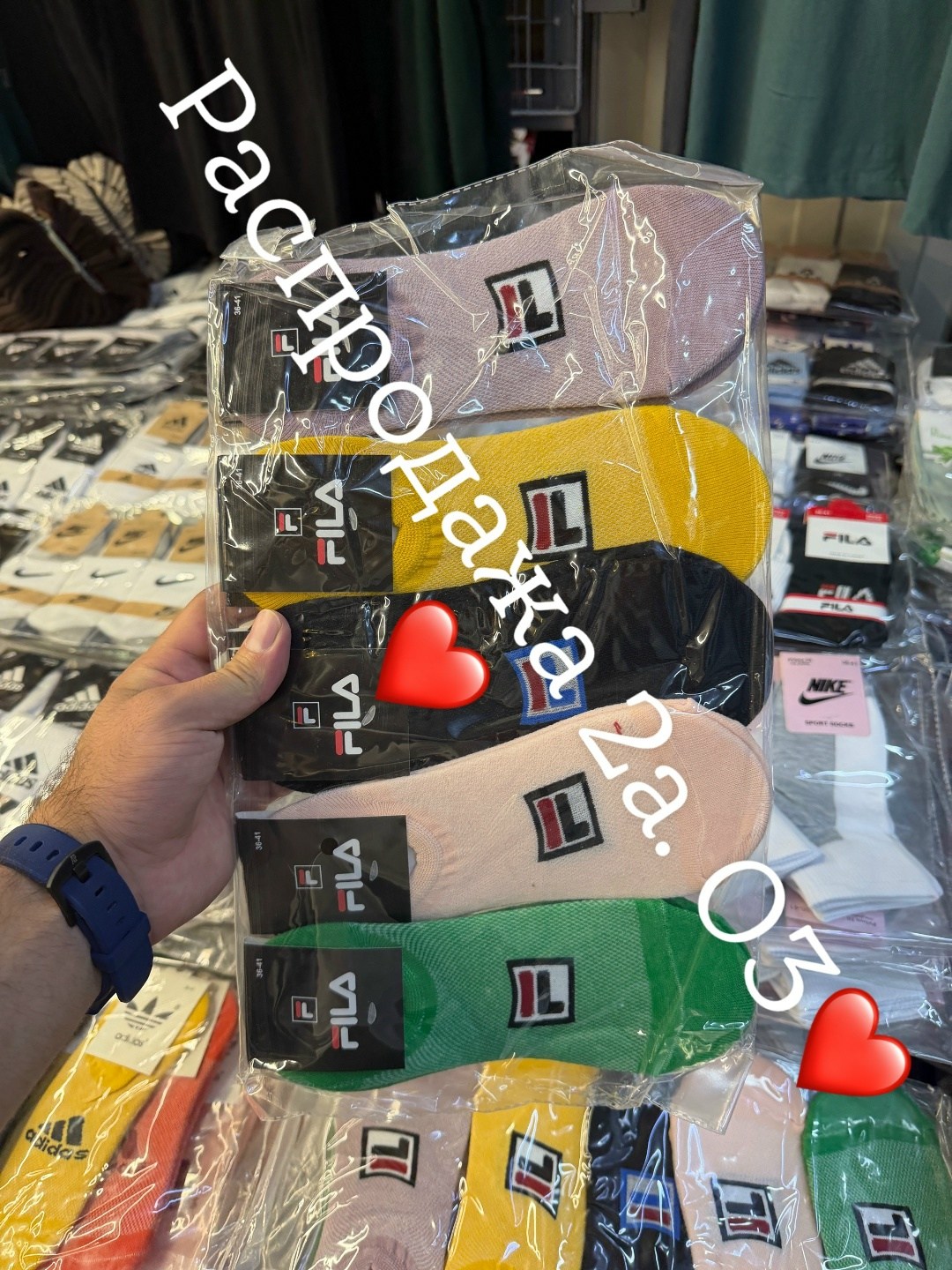 носки найк 10 пар,носки комплект,носки женские nike,женские носки,носки спортивные женские