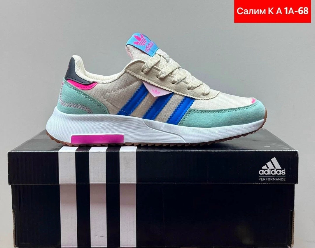 кроссовки adidas,кроссовки женские adidas,кроссовки adidas original,adidas original,кроссовки мужские adidas