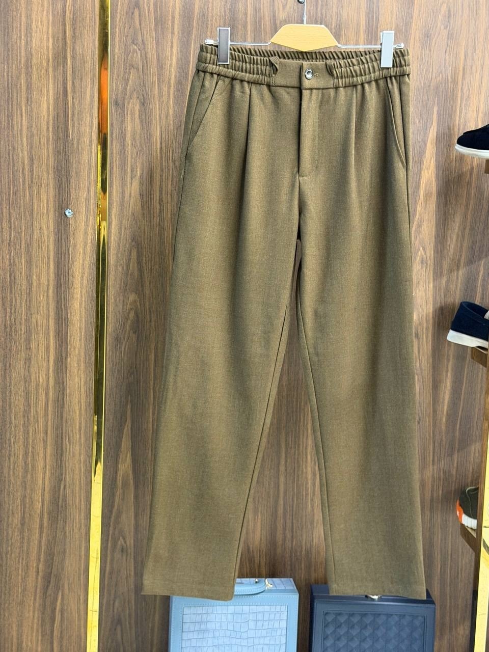 костюм спортивный loro piana,костюм brunello cucinelli,loro piana костюм,спортивный костюм brunello cucinelli,спортивный костюм loro piana повседневный