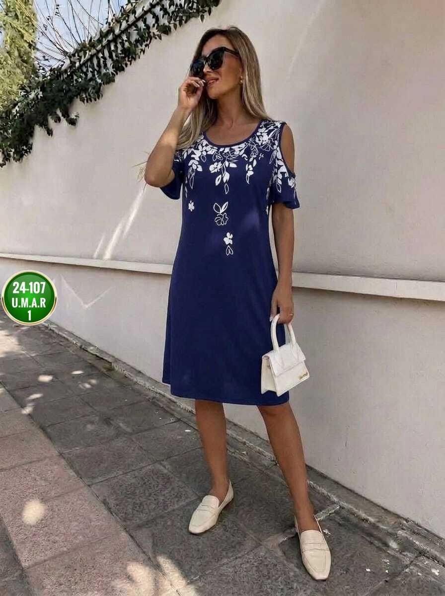 модное платье,платье,платья женская,платья летнее,свободные платья для женщин
