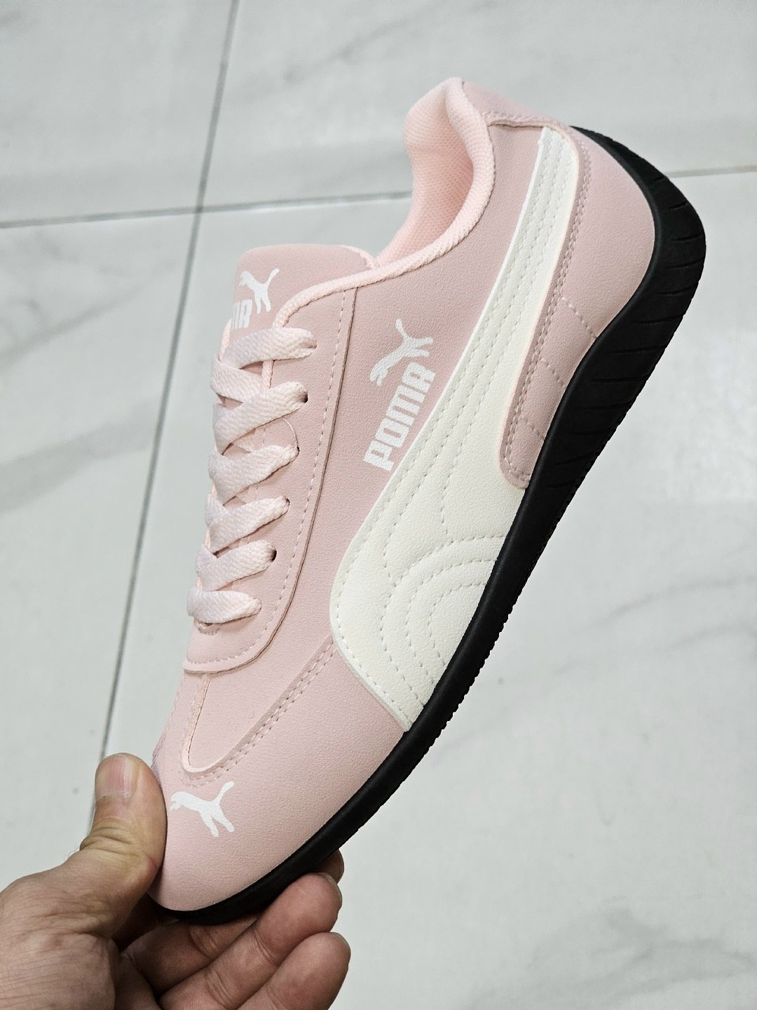 ,кроссовки puma,кроссовки puma speedcat,puma speedcat,мужские кроссовки puma
