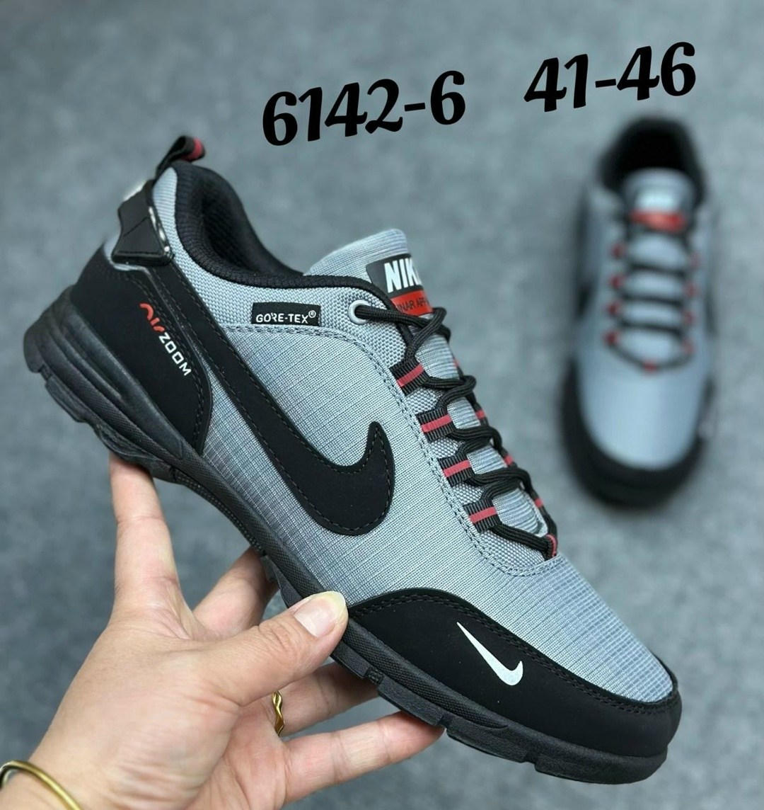 мужские кроссовки,кроссовки nike мужские,кроссовки nike,кроссовки nike gore tex,кроссовки мужские найк