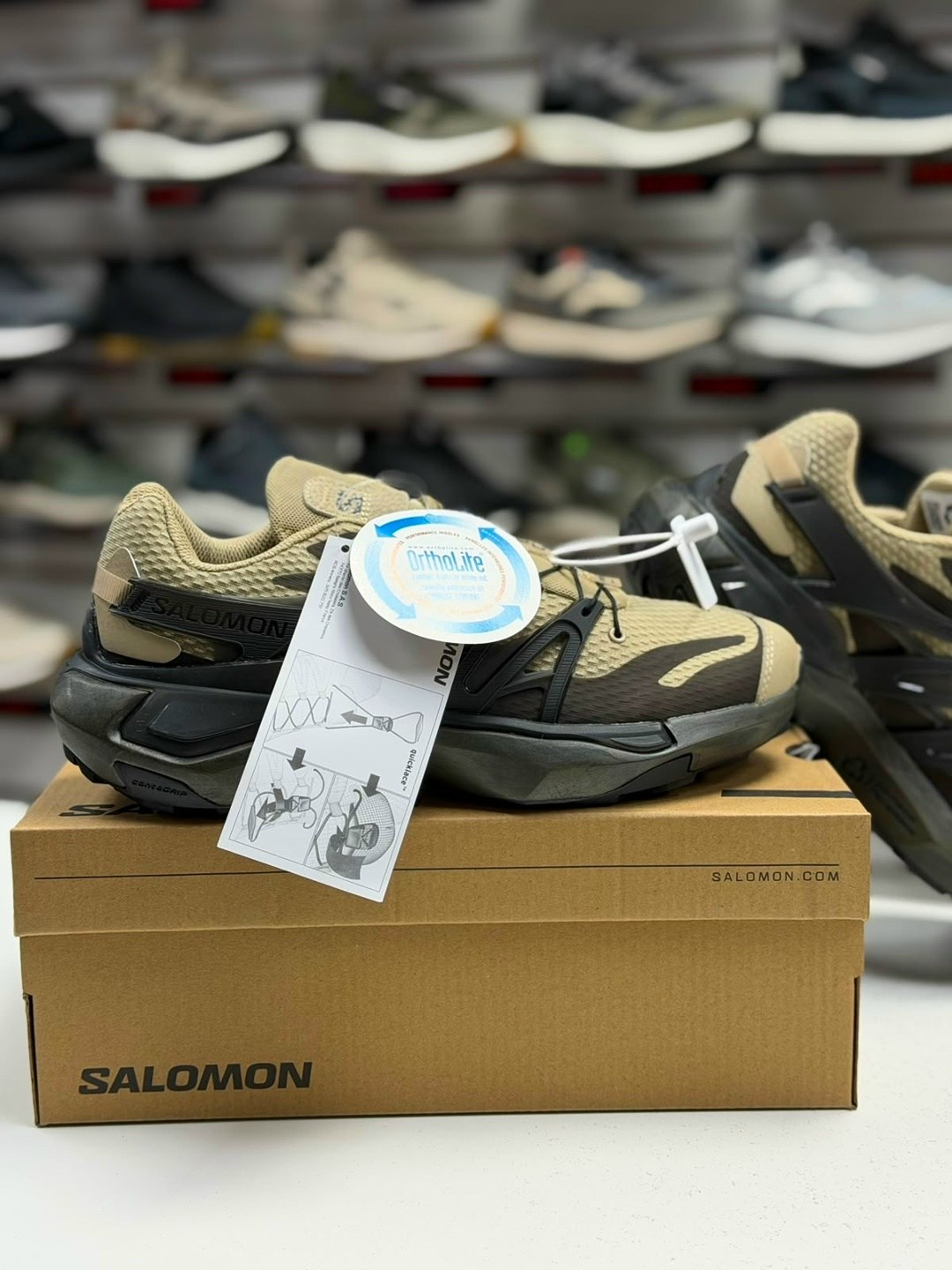кроссовки salomon,кроссовки salomon xt,мужские кроссовки salomon,кроссовки зимние salomon,кроссовки salomon саломон