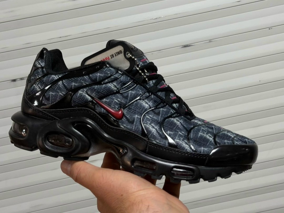 nike air max plus tn,nike air max plus,кроссовки,nike air max tn,nike tn