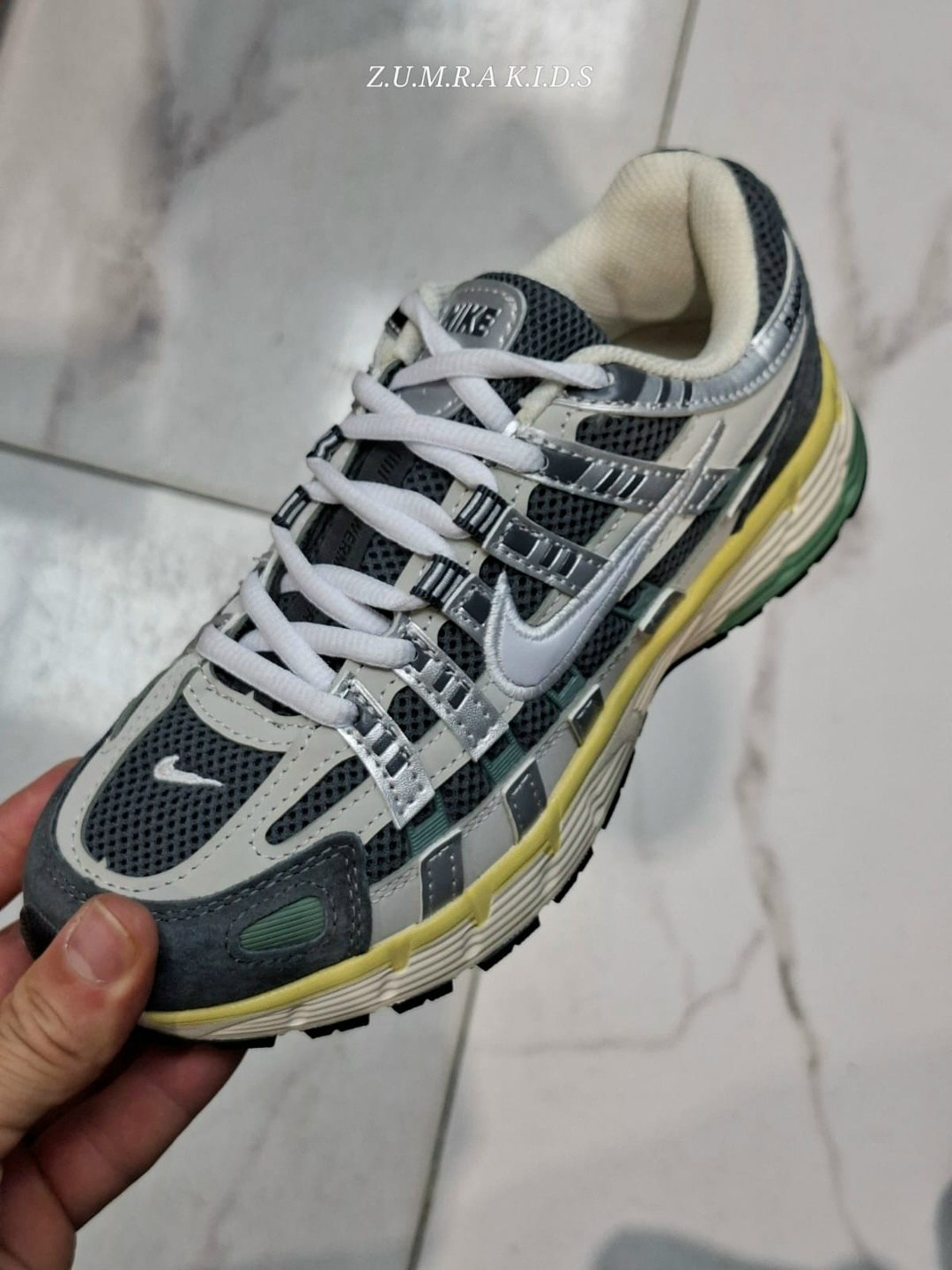 кроссовки спортивные nike p-6000 осенние,nike p-6000 кроссовки мужчины black,кроссовки мужские nike p-6000 черные,кроссовки nike p-6000,кроссовки p-6000 black white черный