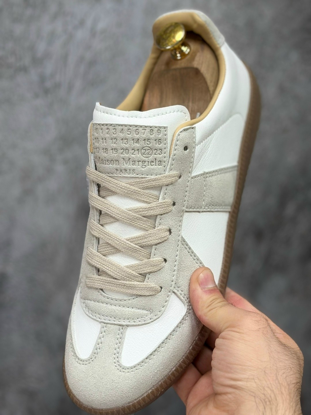 maison margiela replica кроссовки,,кеды maison margiela replica,кроссовки maison margiela,кроссовки maison