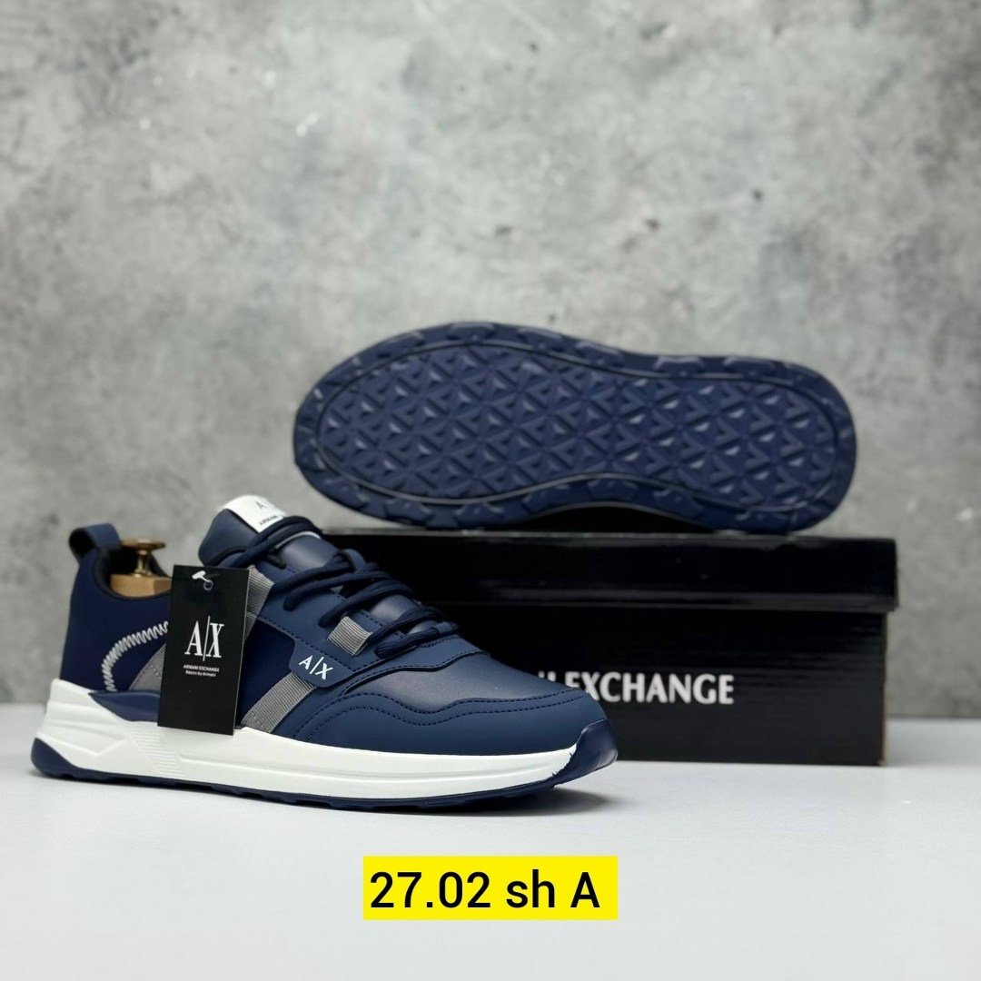 кроссовки мужские armani,кроссовки мужские armani exchange,кроссовки armani exchange,кроссовка мужской,кроссовки мужские и женские
