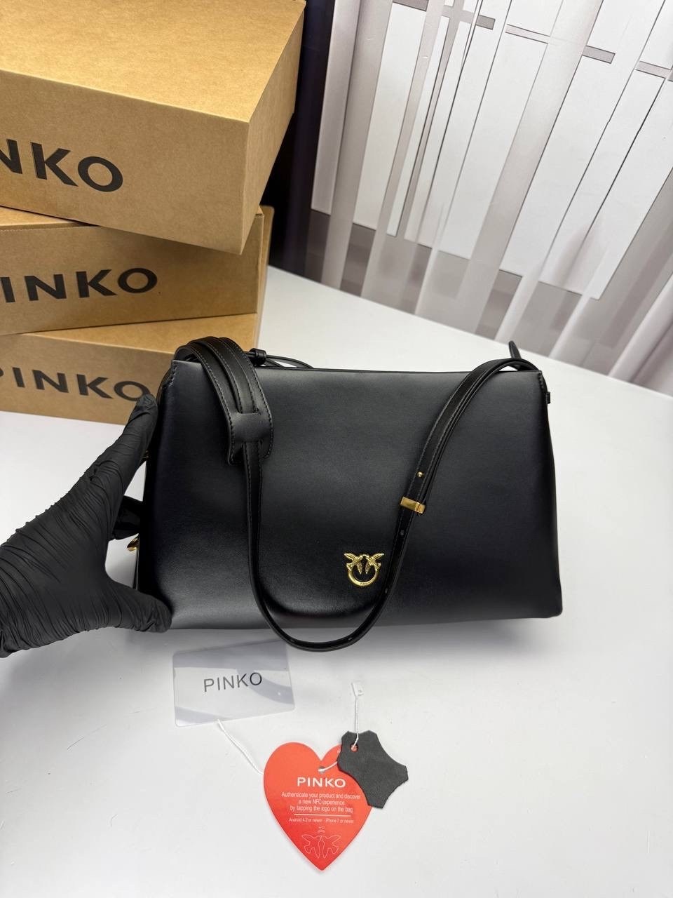 сумка женская pinko,сумка,сумка pinko,сумка женская,сумки модные