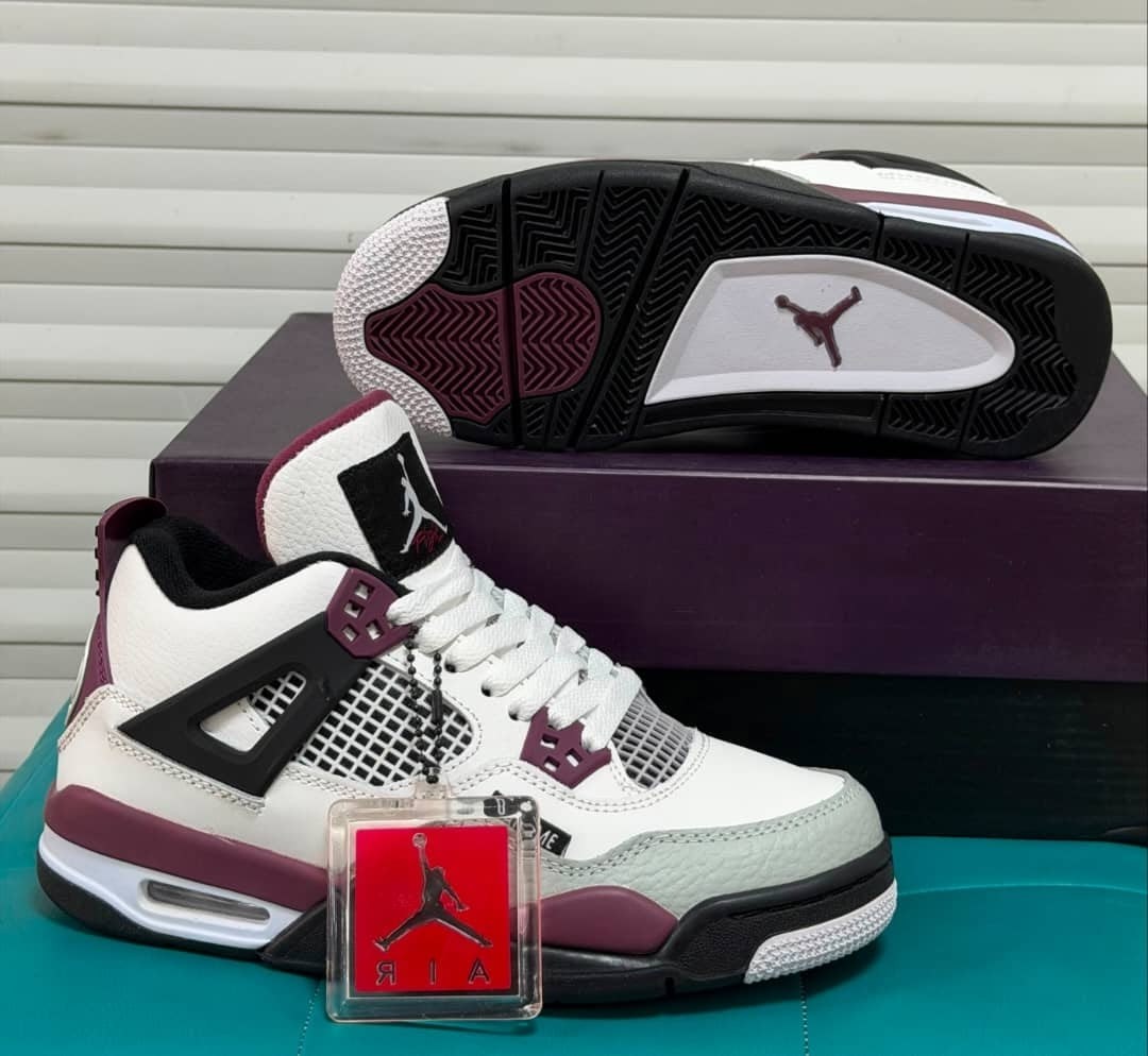 кроссовки nike air jordan 4 retro,кроссовки nike air jordan 4 retro psg,кроссовки nike air jordan 4,кроссовки мужские nike air jordan 4,кроссовки jordan