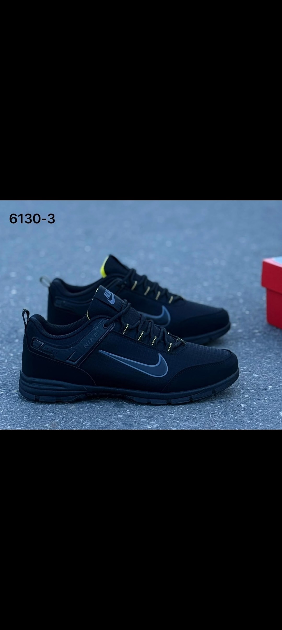 мужские кроссовки,мужские кроссовки nike,кроссовки,nike gore tex кроссовки,кроссовки nike
