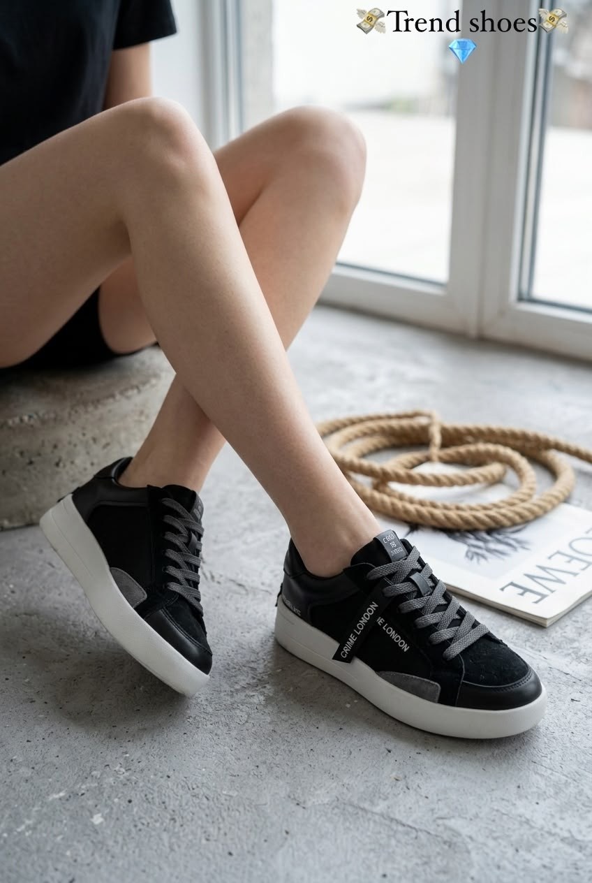 ,кеды hi star с блестками golden goose черный,кеды женские черные,кеды женски,кеды модные